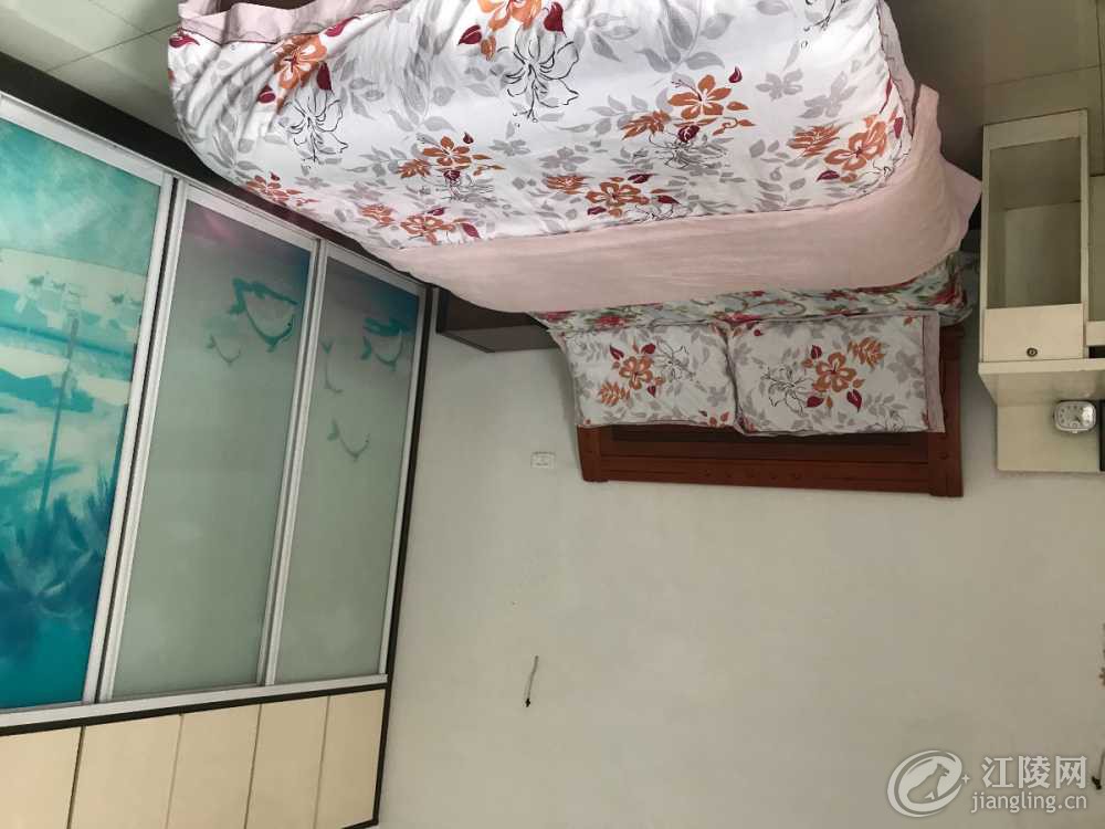 5D7DFC79-22E4-4BED-9C6C-390819126444.jpeg