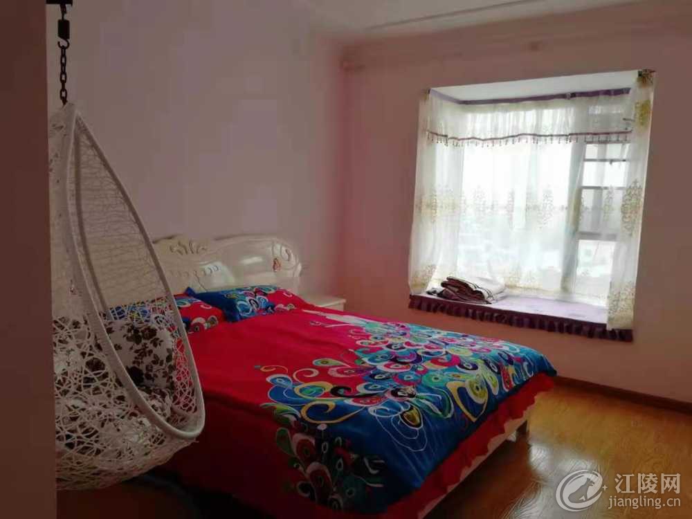 E1DD5E99-38DB-4C9D-89B2-B43FF97F1590.jpeg