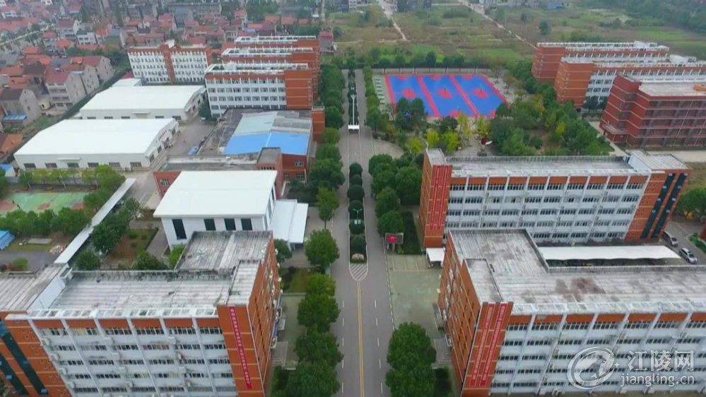 ΢��ͼƬ_20210313102023.jpg