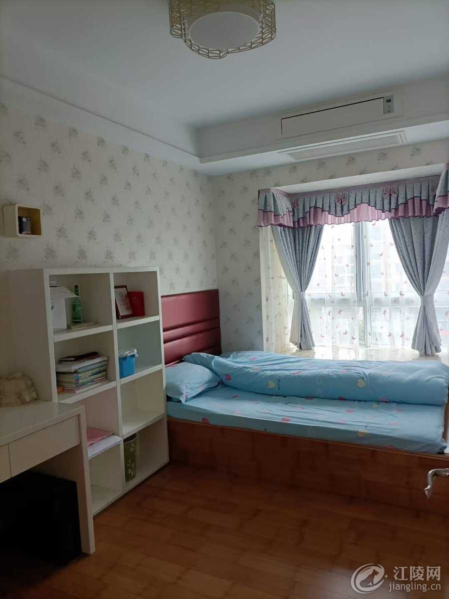3E990174-EB43-4910-B0BD-1695951E5393.jpeg