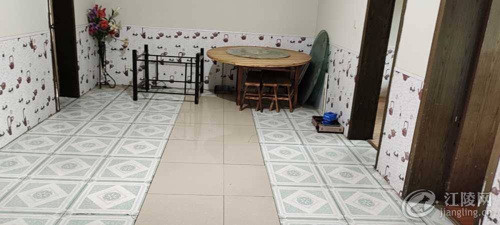 wx_camera_1614308773299.jpg