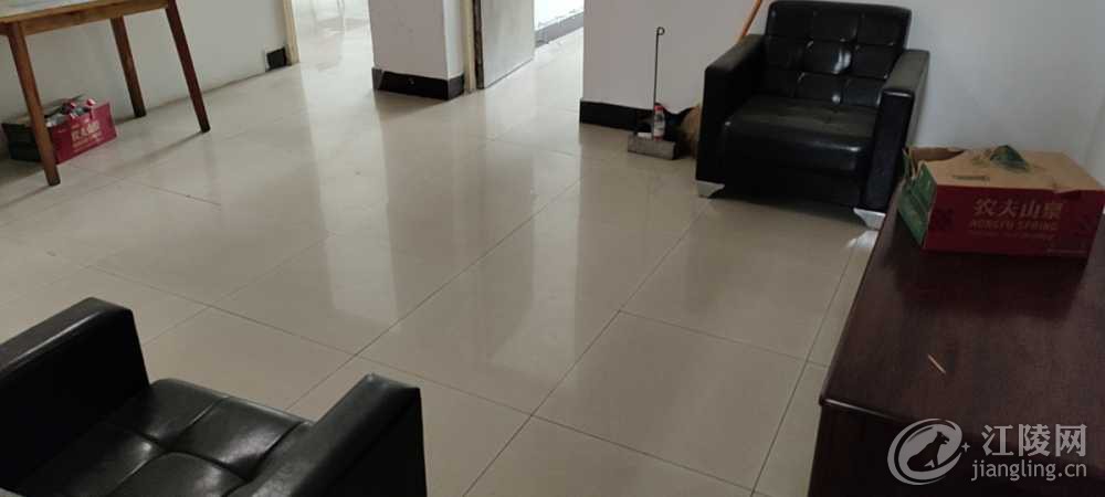 wx_camera_1614308797117.jpg