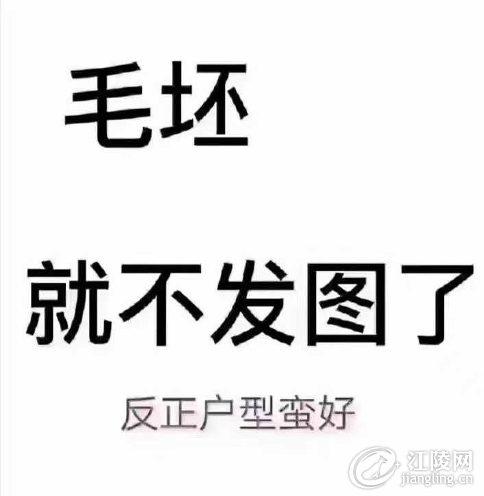 6FF133F9-1C49-4B8C-91D3-D675C07772F4.jpeg