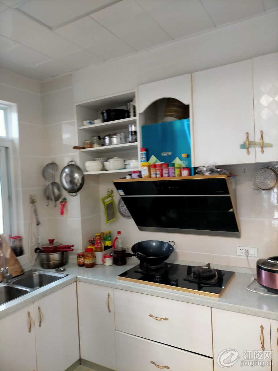 IMG20210318132021.jpg