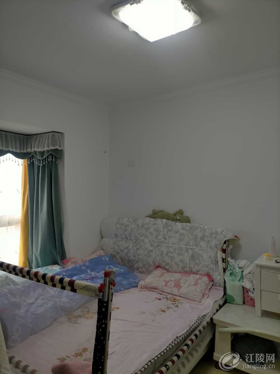 IMG20210318131917.jpg