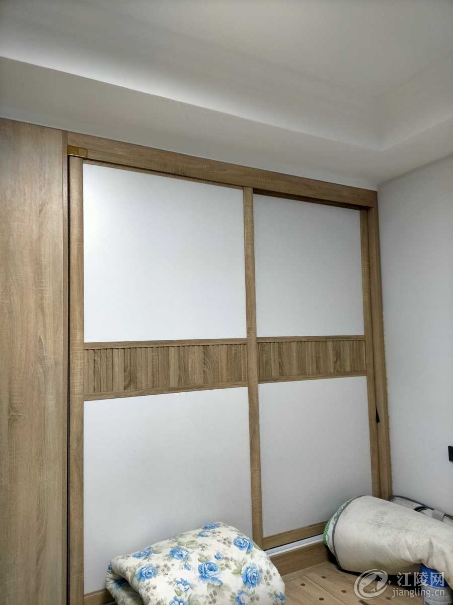 IMG20210318123214.jpg