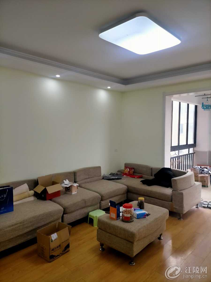 IMG20210318110317.jpg