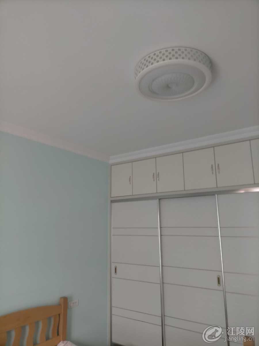 IMG20210318110229.jpg