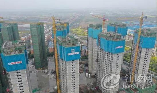 ΢��ͼƬ_20210319092123.jpg