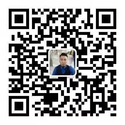 mmexport1616144582541.jpg