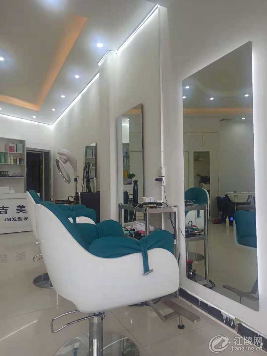 mmexport1616144579990.jpg