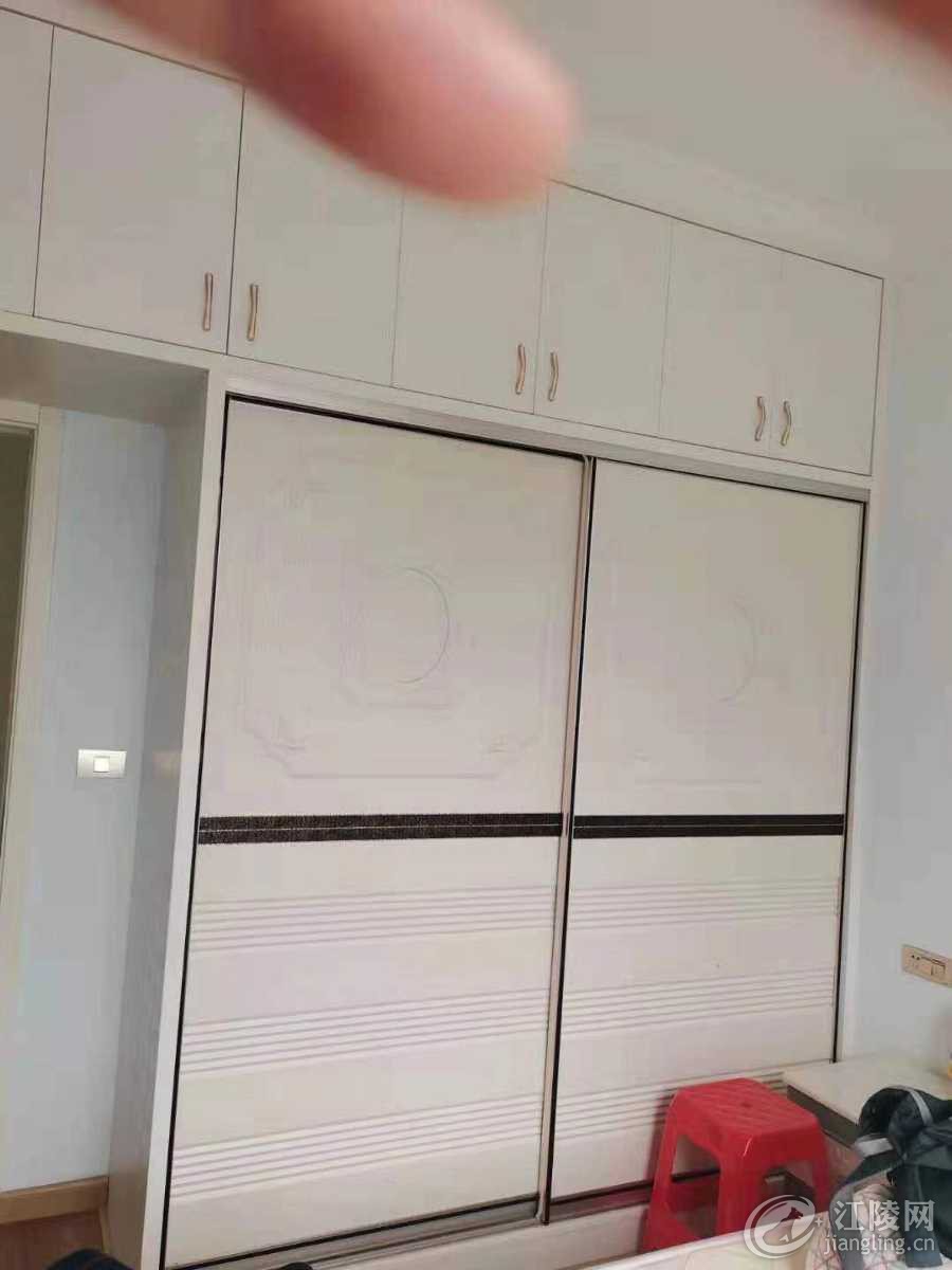 82725511-A0FD-42E5-A6F6-F7E1F9D0BCE3.jpeg