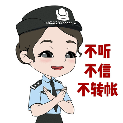 d3042f6f1a1652d386780b6756313992.gif