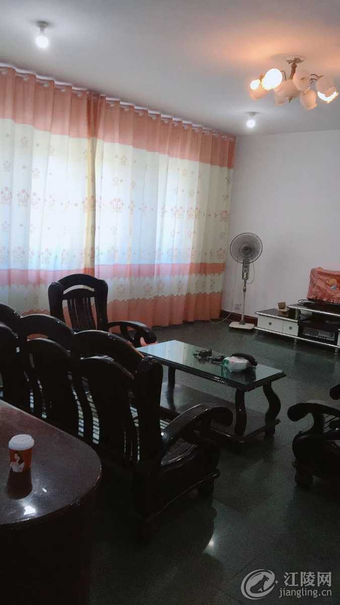 mmexport1616463132200.jpg