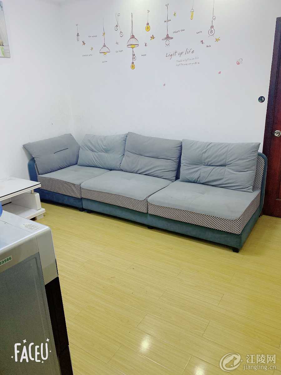 EA1048AF-42DF-4280-A854-B51AFE99D09D.jpeg