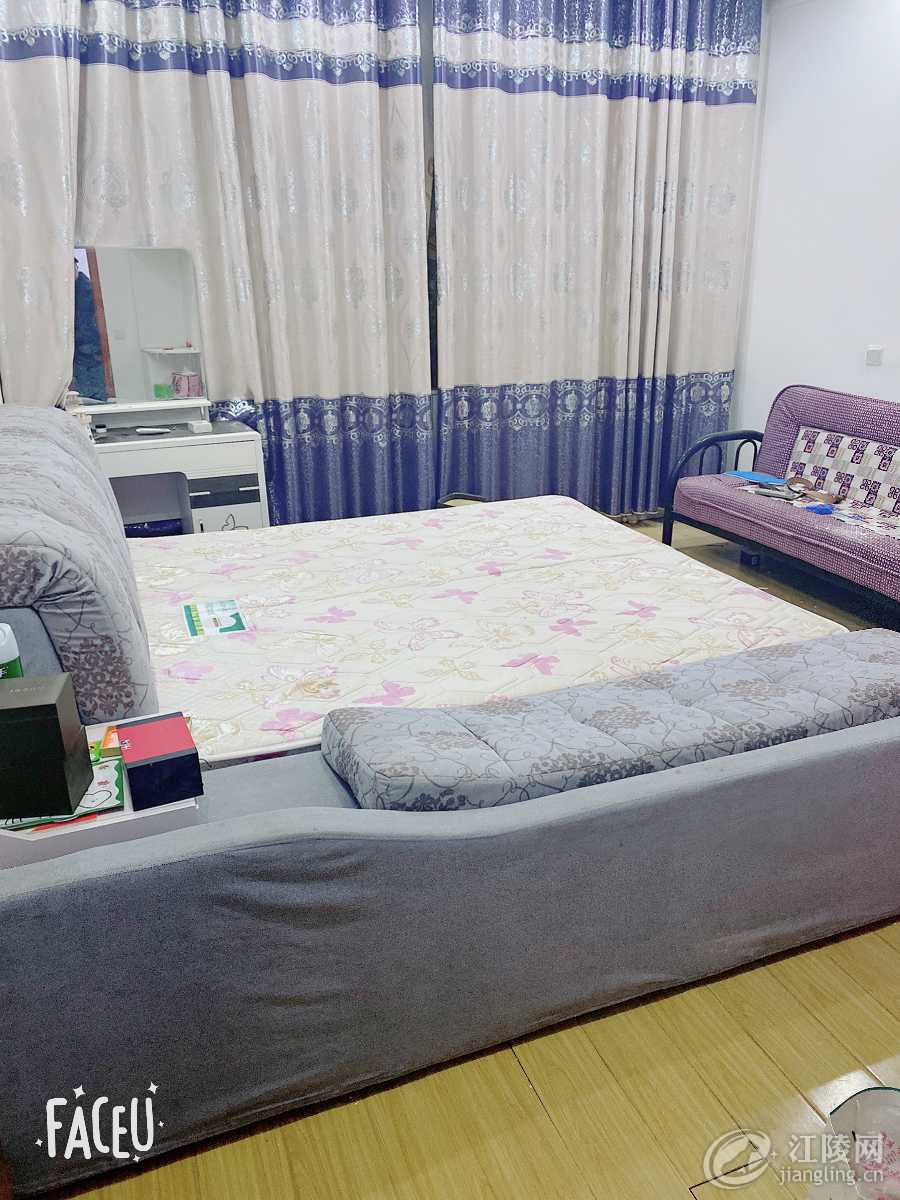 ECAA1D0B-5630-4E2B-92F0-97BC826263DF.jpeg