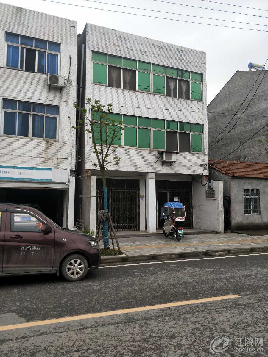 mmexport1616821919612.jpg