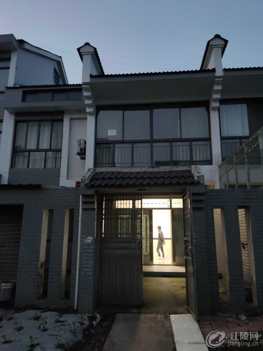 IMG20210327190039.jpg
