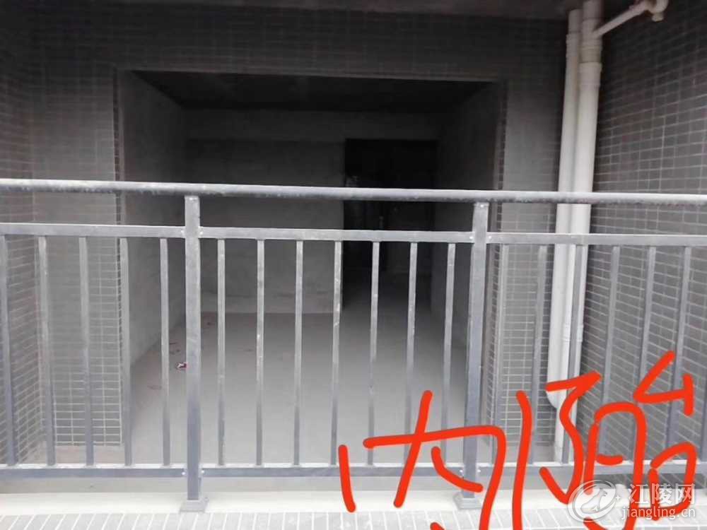 F3FF9778-EC69-4032-A59F-C189588CA002.jpeg