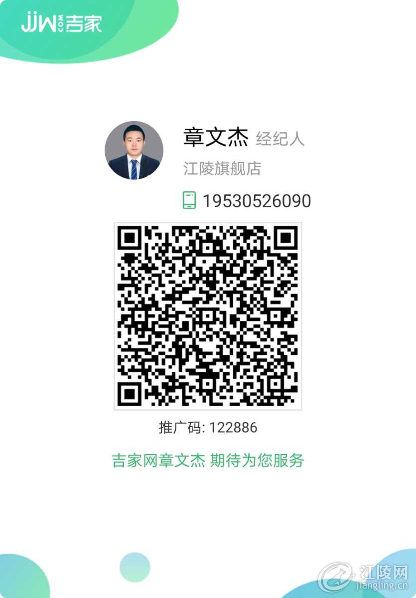 1616899444096.jpg