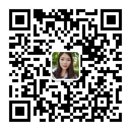 mmqrcode1610950055760.png