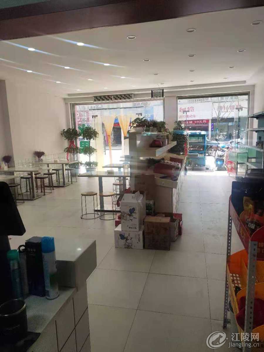 mmexport1617008117980.jpg