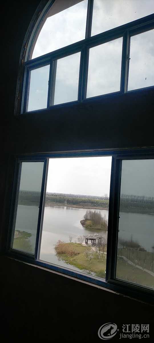 wx_camera_1615527126591.jpg