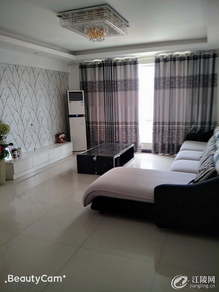 mmexport4cf6b49d2fedb5b8d5851d260488727b.jpeg