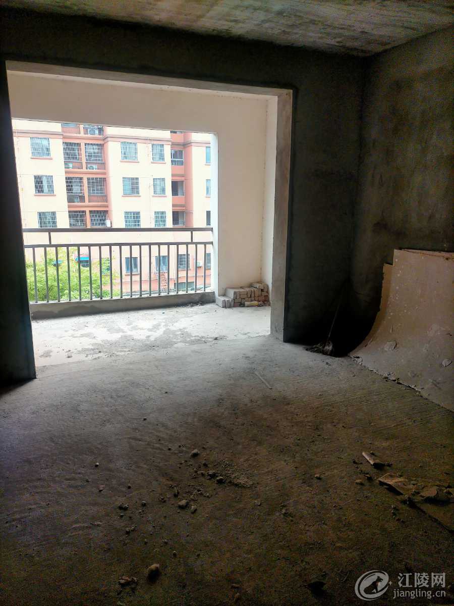 IMG20210404140451.jpg