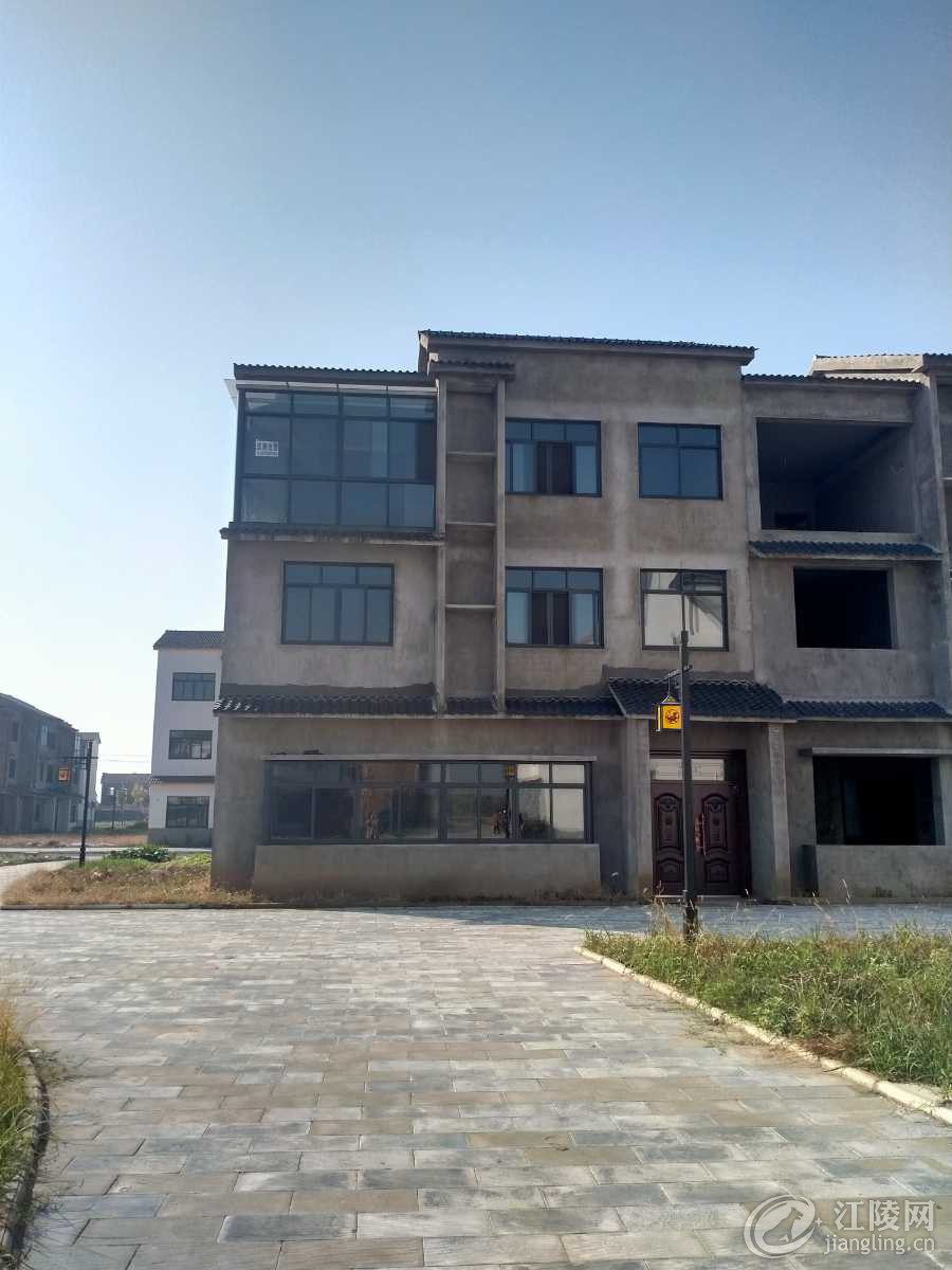 IMG20201107094505.jpg