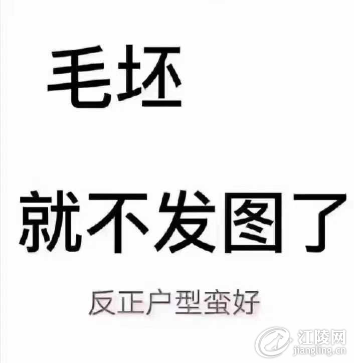 835CC0B8-A7E8-4BED-BA5C-A923FAF439EE.jpeg