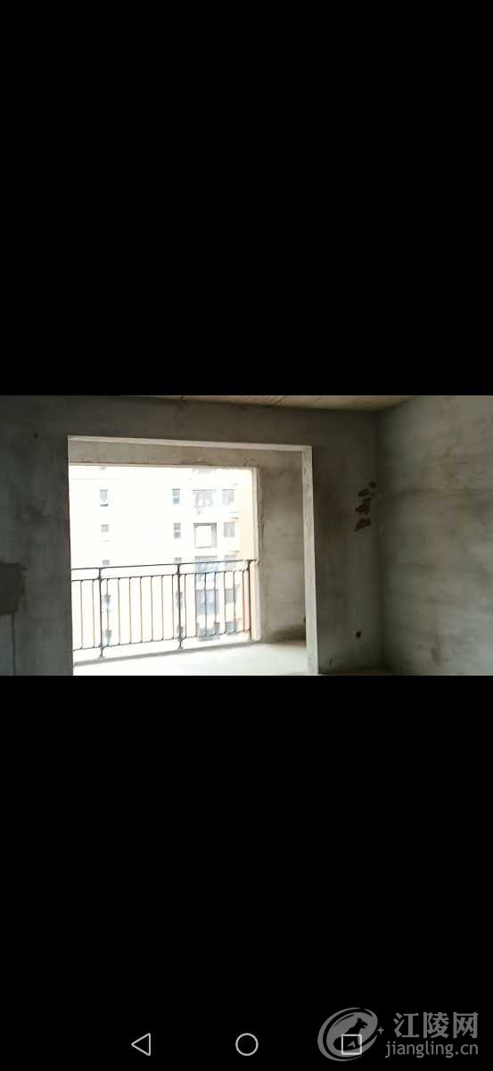 Screenshot_20210408_101541_com.tencent.mm.jpg
