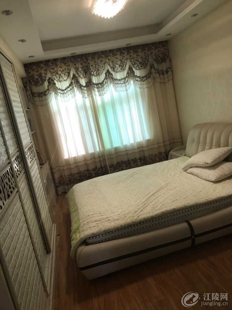 mmexport1618023173130.jpg