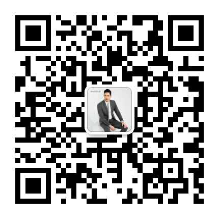mmqrcode1618051390950.png