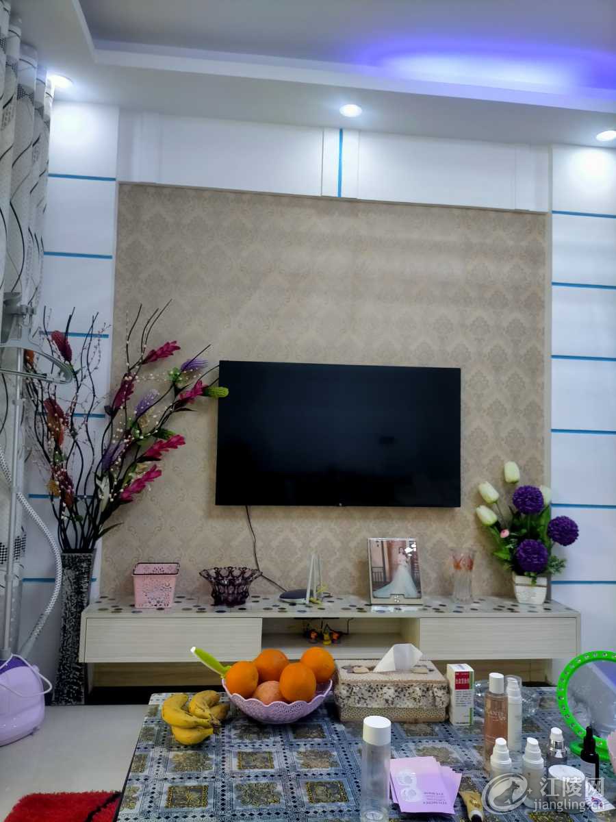 IMG20210412161624.jpg