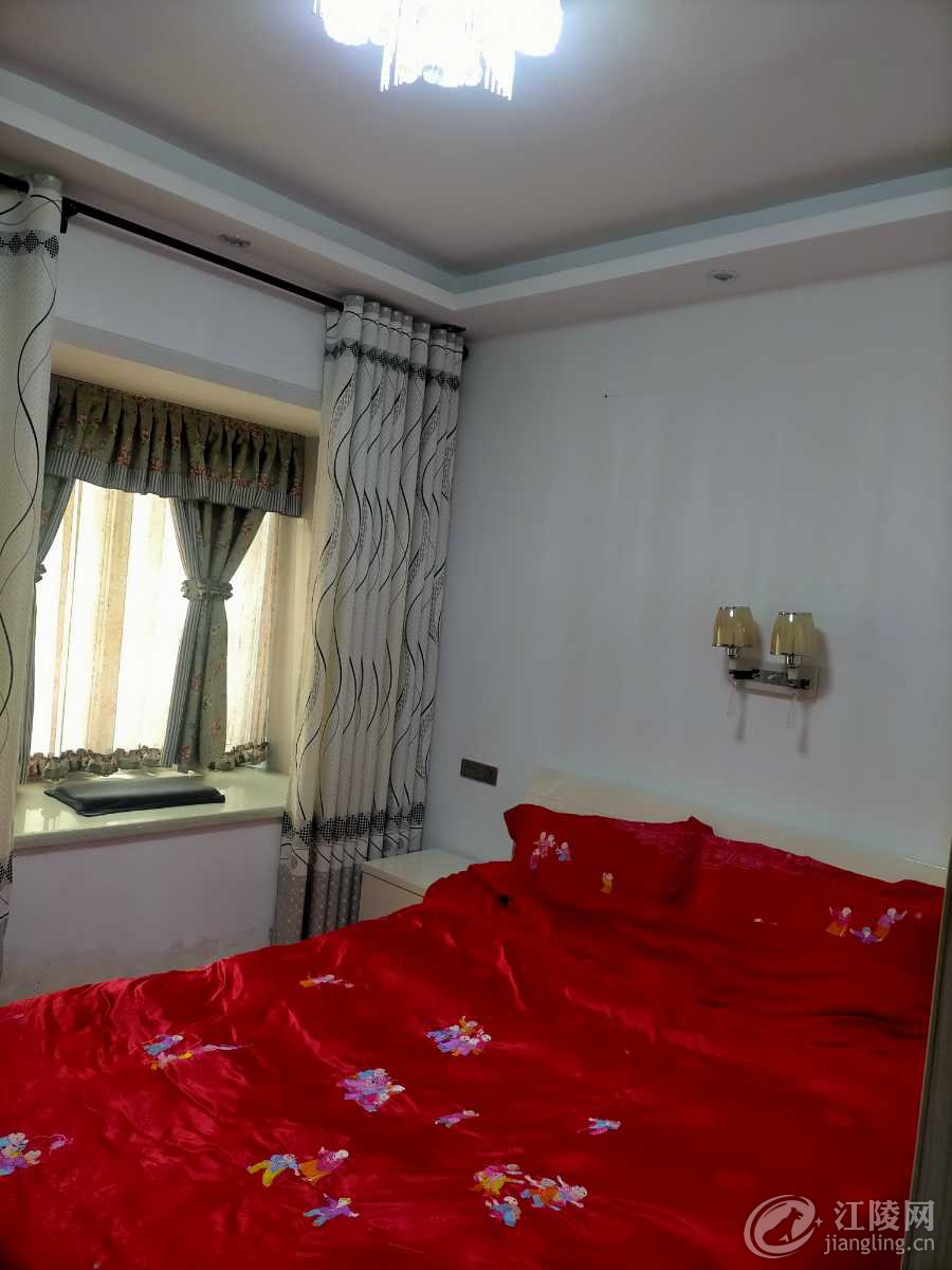 IMG20210412161331.jpg