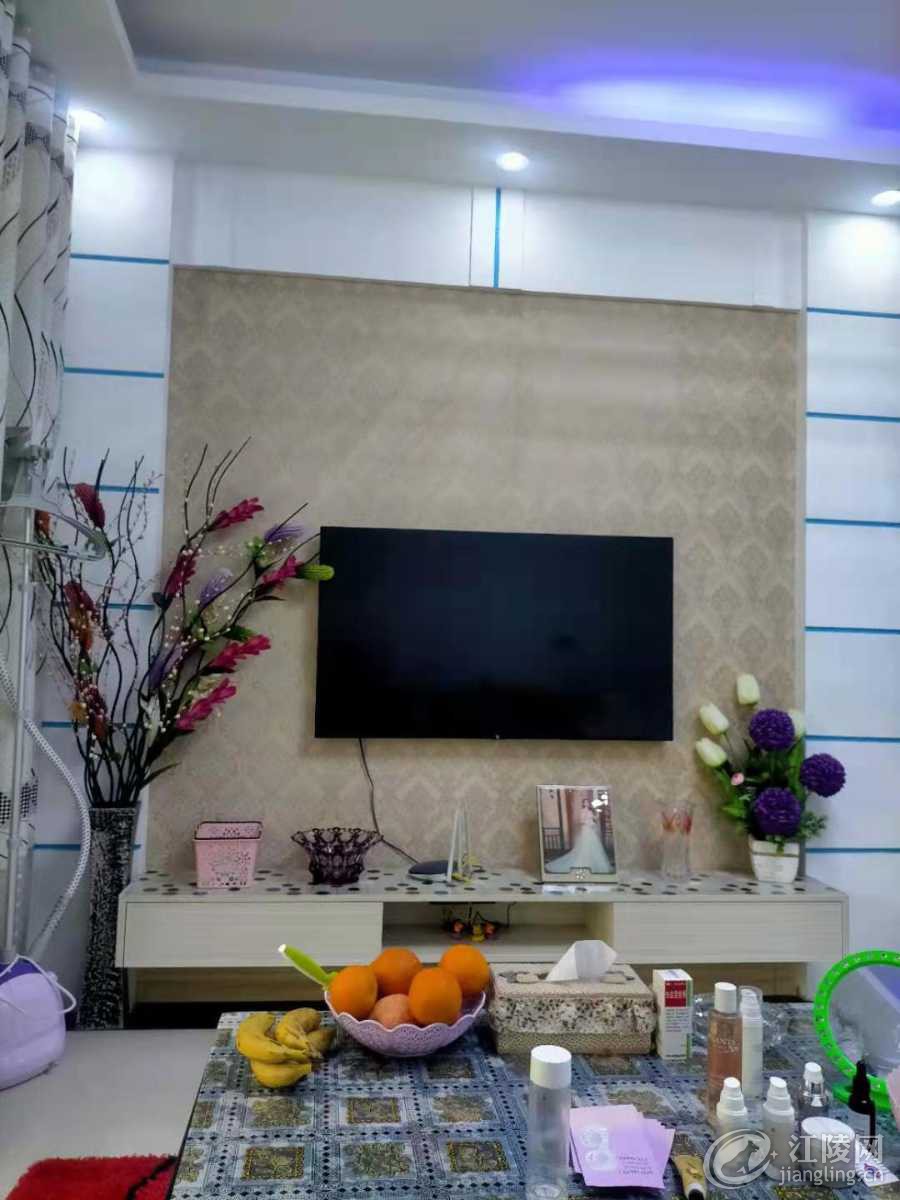 mmexport1618216384334.jpg