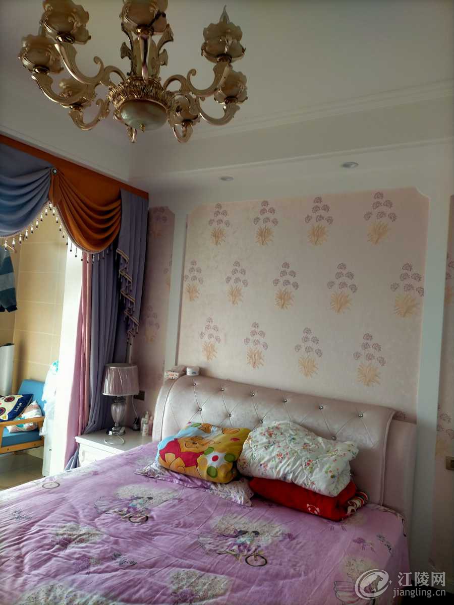 IMG20210415141735.jpg