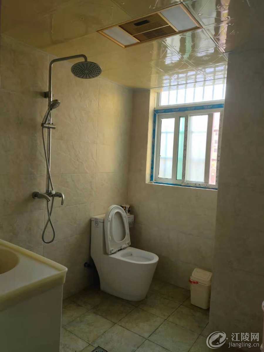 mmexport1619003876759.jpg