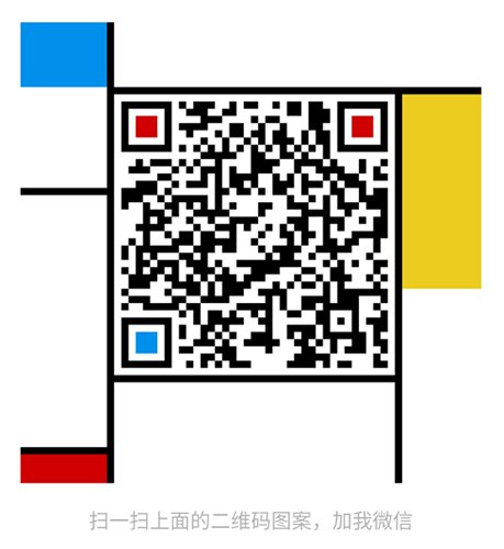 QQͼƬ20210422134545.jpg