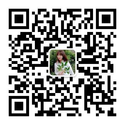 mmqrcode1618894493131.png