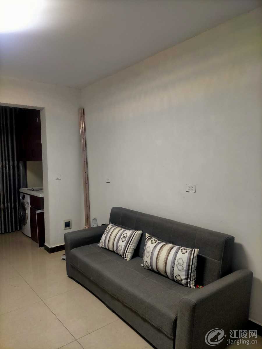 IMG20210426192324.jpg