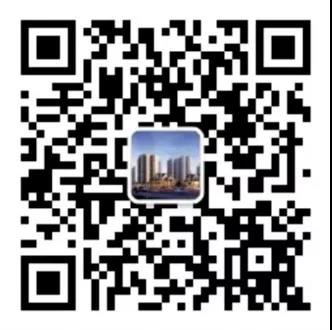 ΢��ͼƬ_20210429095335.jpg
