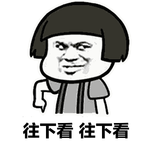 640 (1).gif