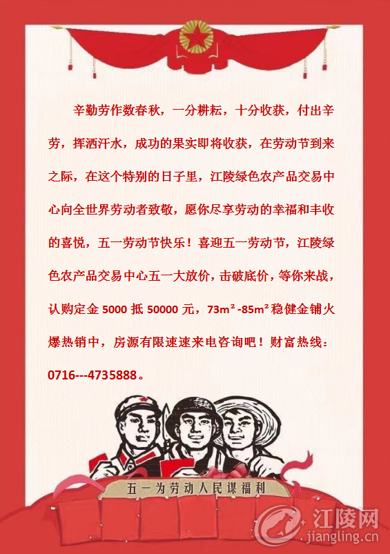 ΢��ͼƬ_20210430123354.png