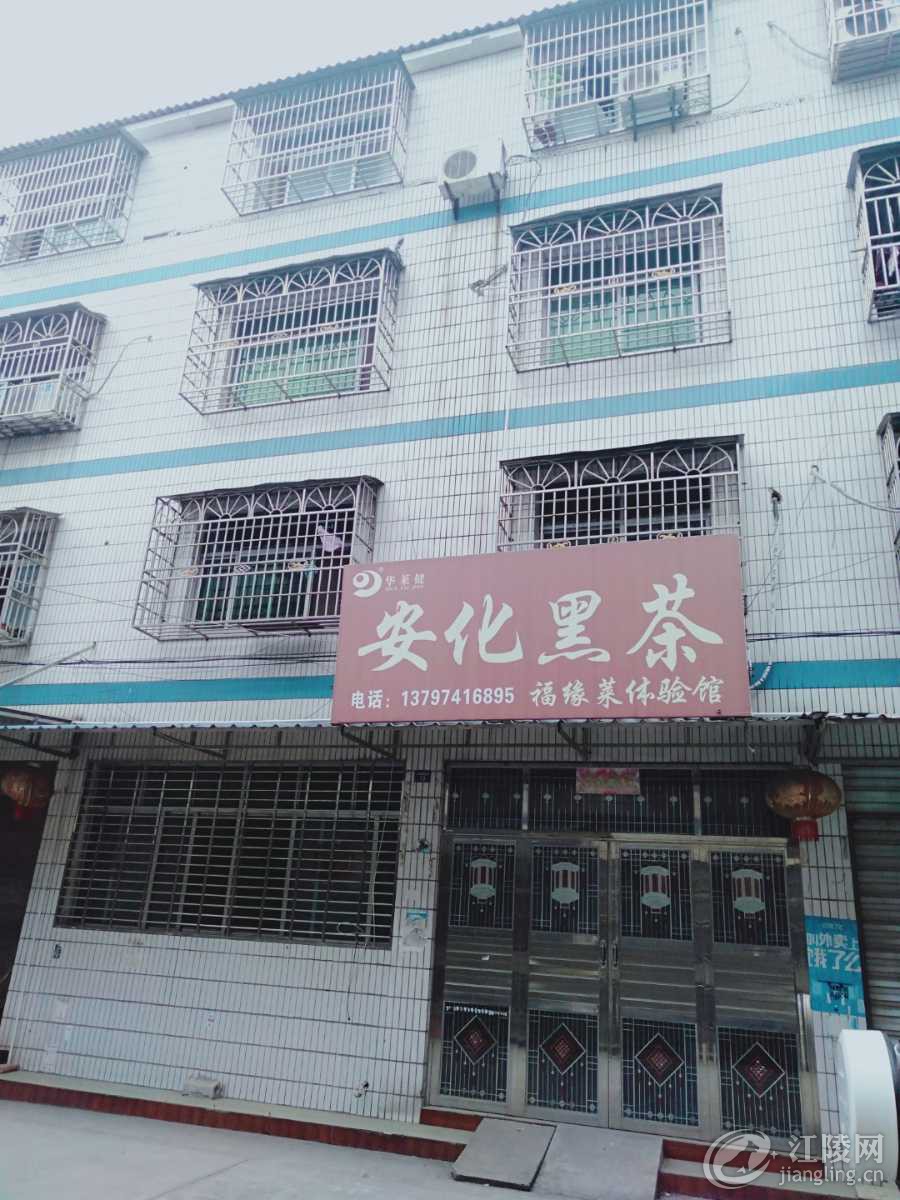 IMG20210120102557.jpg