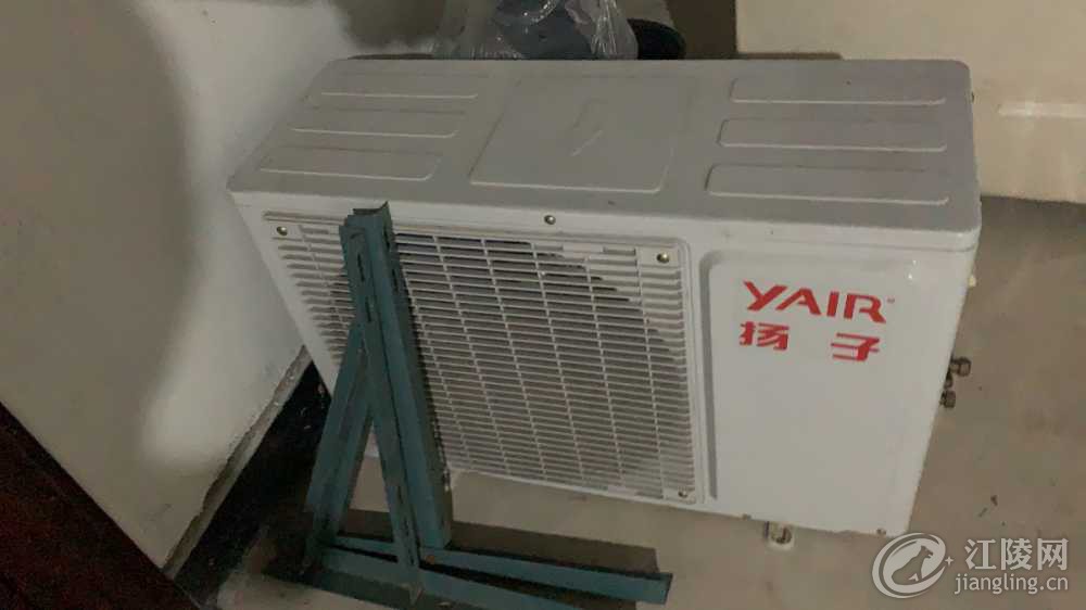 069331E5-63CB-48F9-A260-E7DA013AE085.jpeg