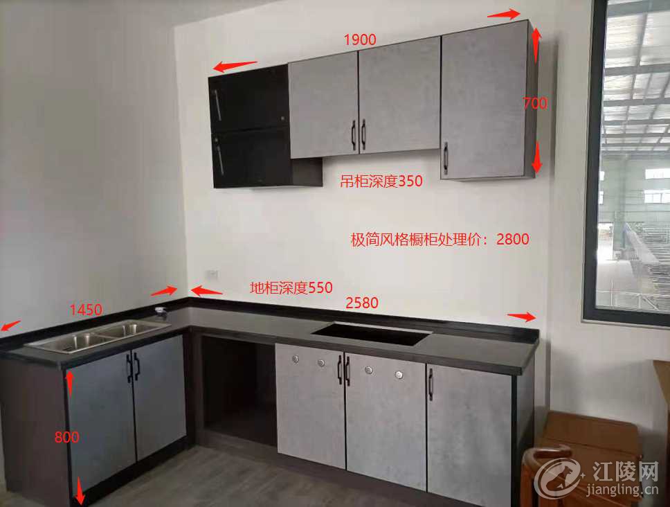 mmexport1620191524582.png