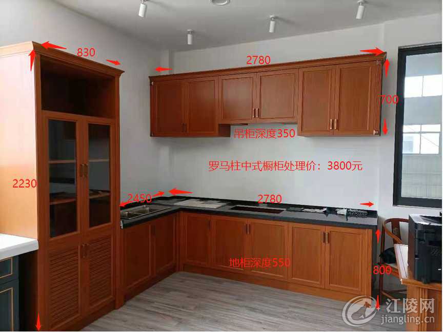mmexport1620191521468.png