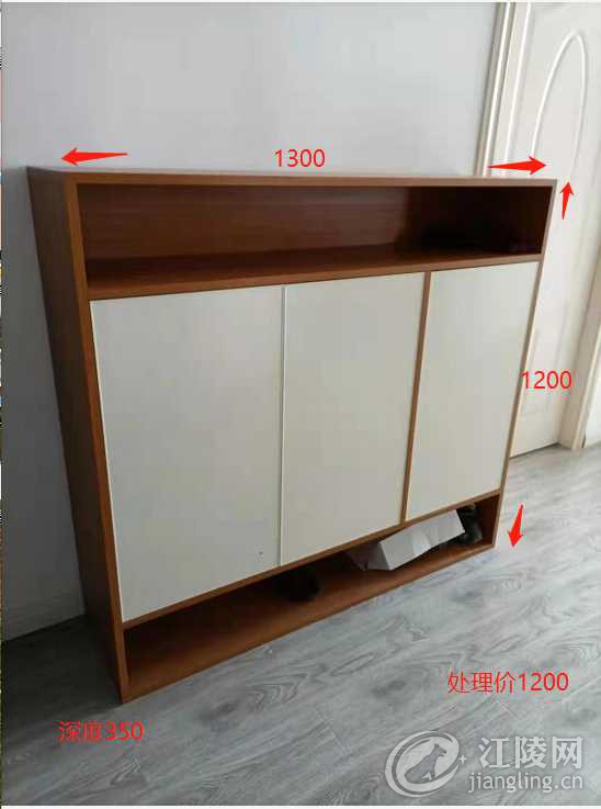 mmexport1620191518310.png